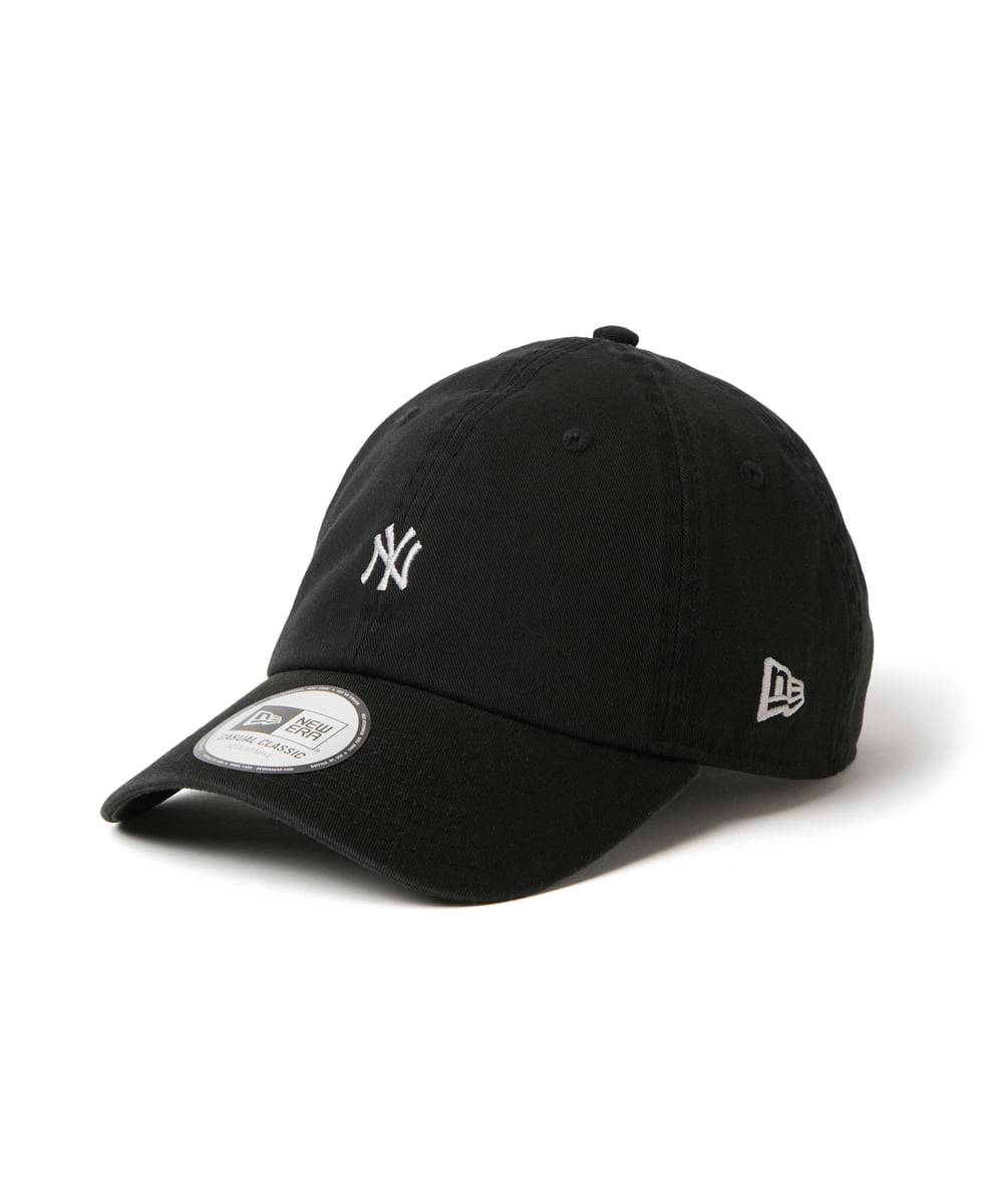 BLK